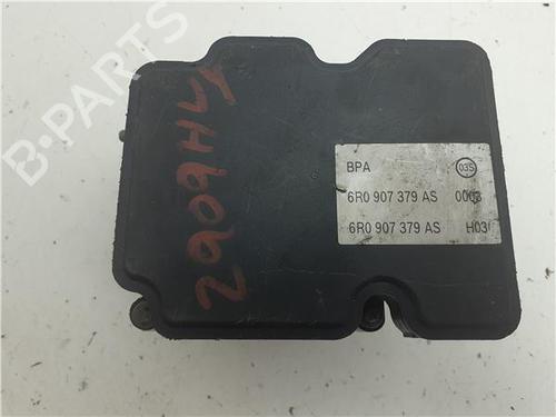 Used ABS pump ABS pump 38348701 38348701