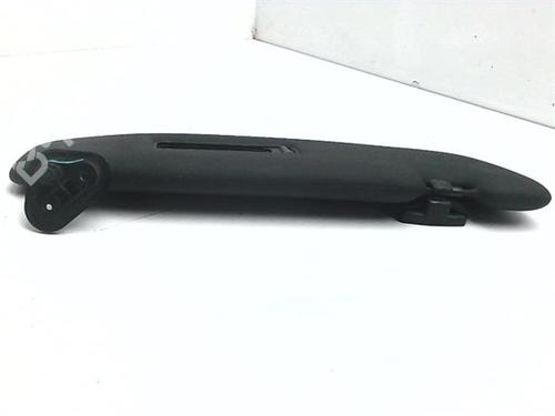 Right sun visor MINI MINI Convertible (R57) Cooper D | BP39964412I2 - Image 5