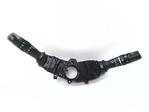 Used Headlight switch Headlight switch 38389964 38389964