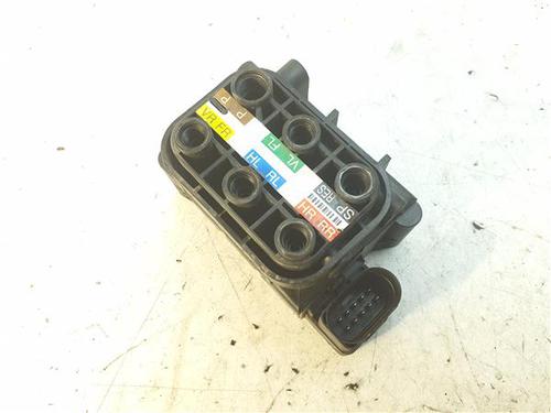 other-mercedes-benz-gle-v167-2018-38371188 main image