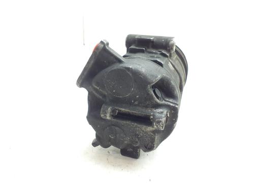 AC compressor OPEL CORSA D Hatchback Van (S07) 1.3 CDTI (L08) | BP38358806M34 - Image 2