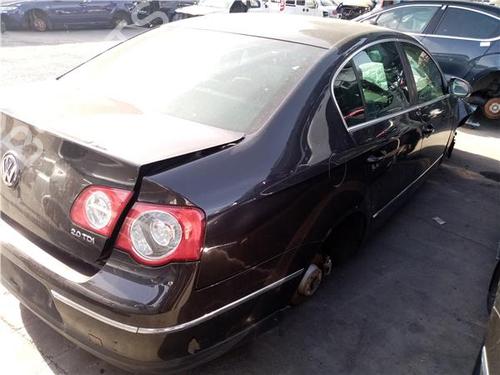 left-rear-brake-caliper-vw-passat-b6-3c2-2005-2006-2007-2008-2009-2010-2011-38363214 main image