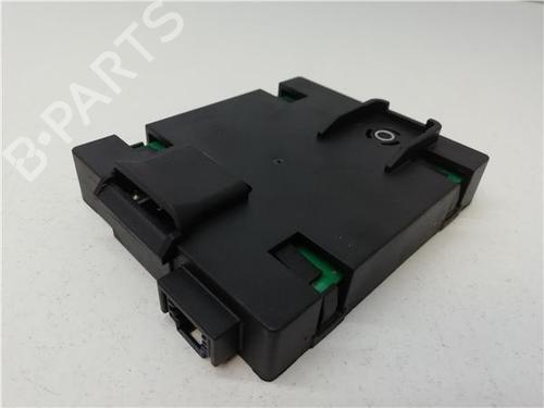 Used Control unit Control unit 38359239 38359239