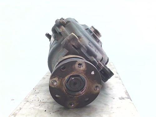 Front differential BMW X3 (E83) xDrive 20 d | BP38392355M23 - Image 5