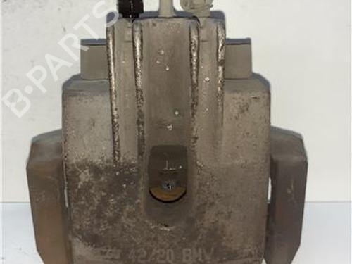 right-rear-brake-caliper-bmw-5-e60-2001-2002-2003-2004-2005-2006-2007-2008-2009-2010-38360162 main image
