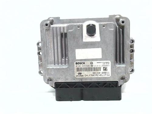 control-unit-hyundai-ix20-jc-2010-2011-2012-2013-2014-2015-2016-2017-2018-2019-38379972 main image