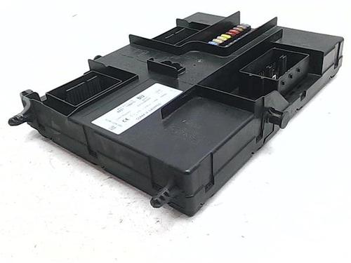 Fuse box FORD TRANSIT V363 Van (FCD, FDD) 2.2 TDCi | BP38398108E1 - Image 4