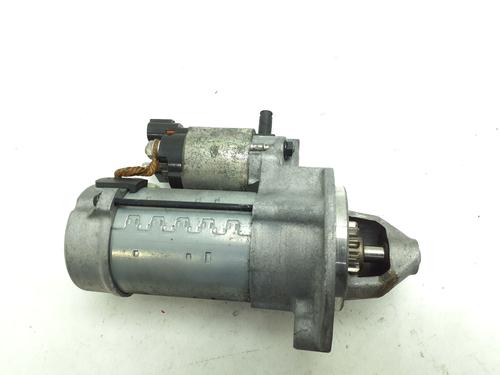 Starter HYUNDAI ix20 (JC) 1.6 CRDI | BP39094069M8 - Image 3