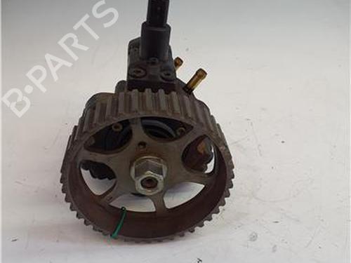 Used Injection pump Injection pump 38404343 38404343
