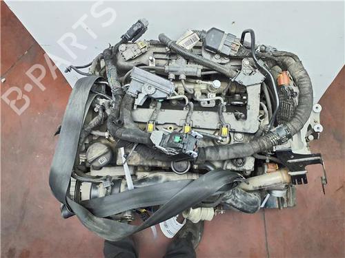 engine-opel-astra-j-saloon-2012-38374153 main image