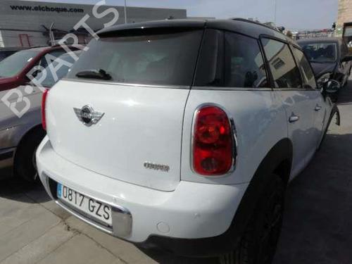 Rat MINI MINI COUNTRYMAN (R60) Cooper ALL4 | BP38362762C49 - Image 7