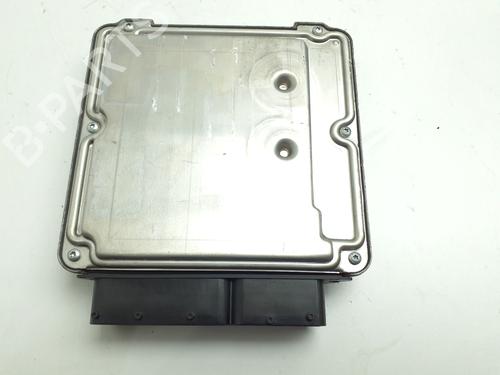 Control unit VW GOLF V (1K1) 2.0 TDI 16V | BP39533440M11 - Image 2