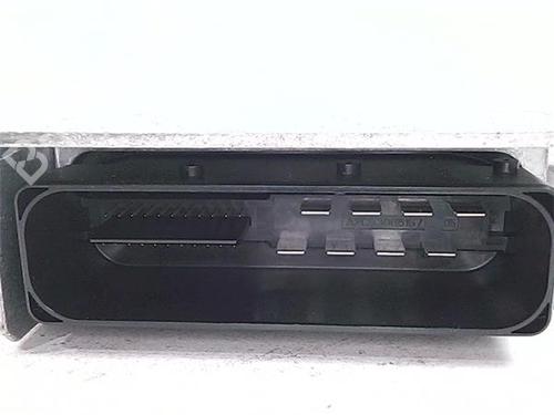 Electronic module VW PASSAT B6 Variant (3C5) 2.0 TDI | BP38395974M83 - Image 5