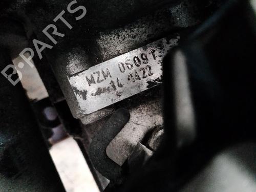 gearbox-seat-toledo-iv-kg3-2012-2013-2014-2015-2016-2017-2018-2019-38332902 main image