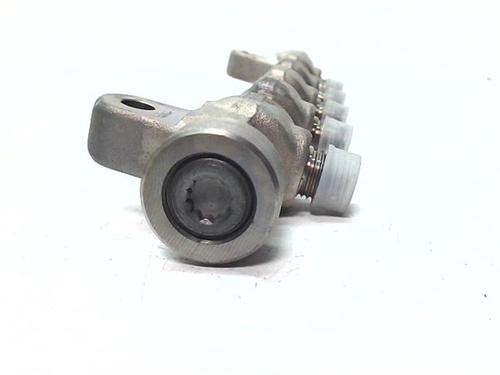 Injection rail KIA CARENS IV 1.7 CRDi | BP38388591M98 - Image 2