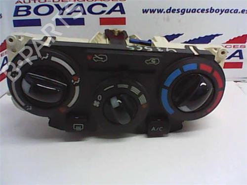 Comando clima Comando clima 38402065 38402065