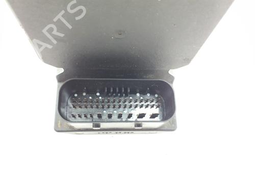 ABS pump AUDI A4 B6 Avant (8E5) 1.9 TDI | BP39024968M43 - Image 6