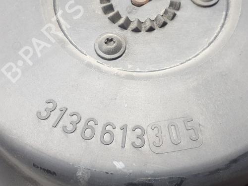Radiator fan FORD FOCUS C-MAX (DM2) 1.8 TDCi | BP38464885M35 - Image 7