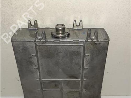 Used Control unit Control unit 38358411 38358411