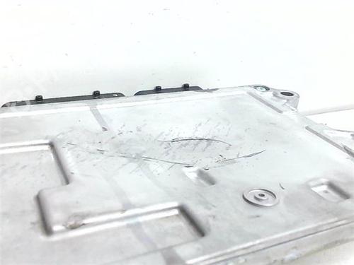Control unit MAZDA CX-5 (KF) 2.0 | BP38386122M11 - Image 2