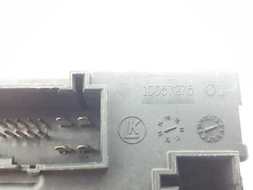 Control unit LAND ROVER RANGE ROVER EVOQUE (L538) 2.0 D 4x4 | BP40195431M11 - Image 7