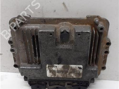 control-unit-renault-espace-iv-jk01_-2002-38358632 main image