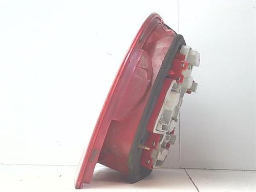 Right taillight VW PASSAT B5.5 (3B3) 1.9 TDI | BP38362868C35 - Image 2