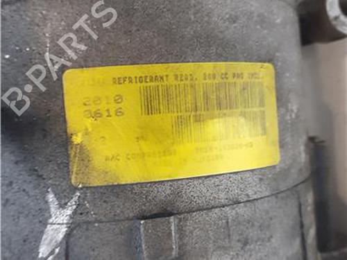 AC compressor FORD FOCUS II (DA_, HCP, DP) 1.6 TDCi | BP38359336M34 - Image 5