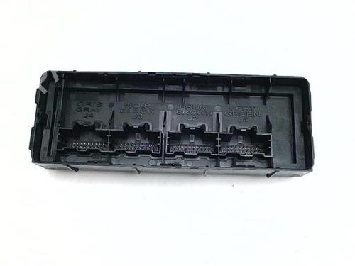 Electronic module OPEL INSIGNIA A Saloon (G09) 2.0 CDTI (69) | BP38373329M83 - Image 3