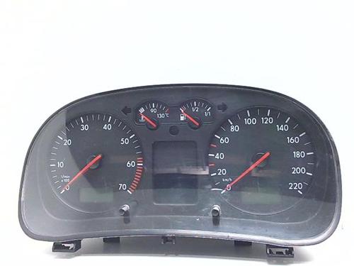 Used Instrument cluster Instrument cluster 38383757 38383757