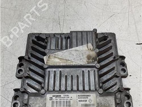 Used Control unit Control unit 38365061 38365061