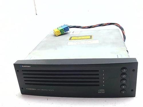 Used Electronic module Electronic module 38405893 38405893