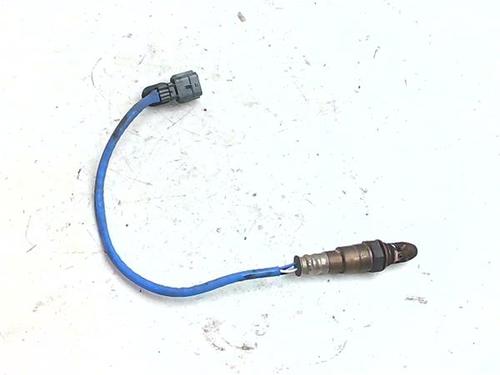 Used Electronic sensor Electronic sensor 38398797 38398797