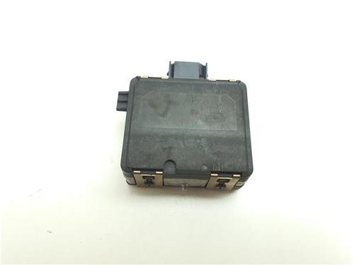 Electronic module VW TOURAN (5T1) 2.0 TDI | BP38375944M83 - Image 4