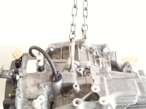 Gearbox CHEVROLET CRUZE (J300) 1.8 | BP40448202M3 - Image 7