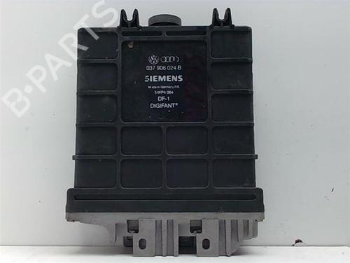 Used Control unit Control unit 38403367 38403367