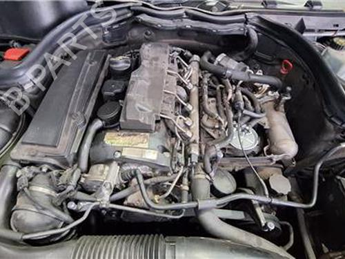 Moteur Moteur 38383699 38383699