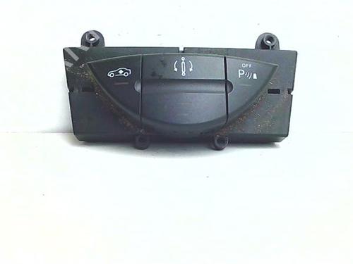 Used Switch Switch 38389079 38389079
