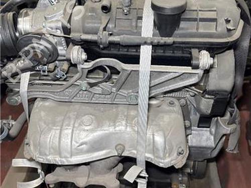 Motor Motor 38403841 38403841