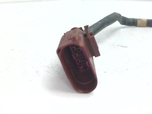 Electronic sensor SKODA RAPID Spaceback (NH1) 1.2 TSI | BP38380515M84 - Image 5