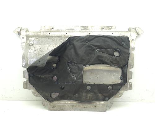 Used Underbody protection Underbody protection 38333703 38333703