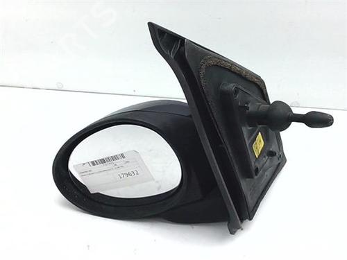 Used Left mirror Left mirror 38361553 38361553