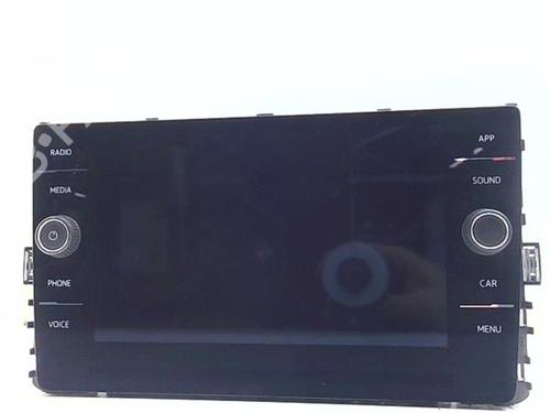 display-vw-t-cross-c11-d31-2018-38386810 main image