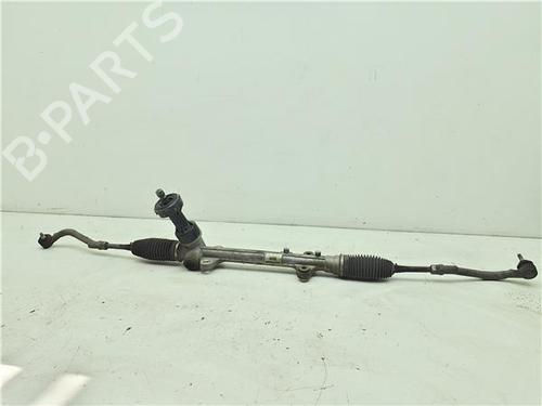 Used Steering rack Steering rack 38378766 38378766