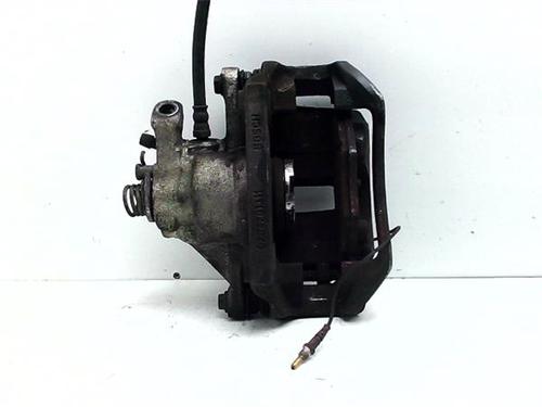 Right front brake caliper CITROËN C5 I (DC_) 2.0 16V (DCRFNC, DCRFNF) | BP39956037M104 - Image 2