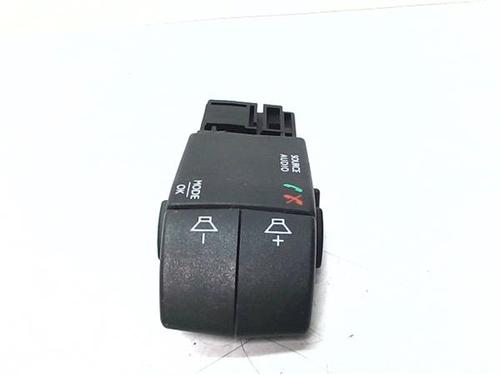Switch RENAULT TRAFIC III Bus (JG_) 1.6 dCi 95 (JGMR, JGMJ) | BP38383221I30 - Image 3