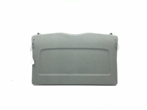 Used Rear parcel shelf Rear parcel shelf 38396931 38396931