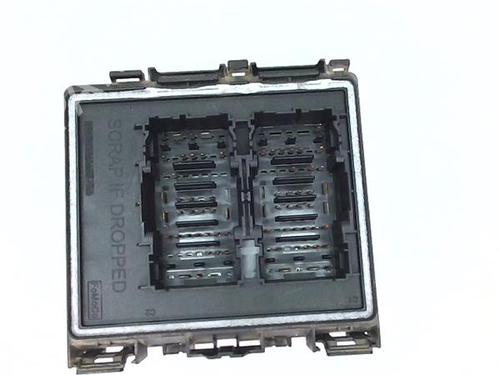 Used Electronic module Electronic module 38380097 38380097