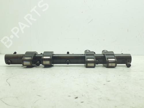 Used Other Other 38564018 38564018
