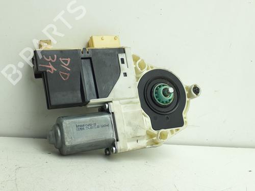 Used Right front window motor Right front window motor PEUGEOT 307 CC (3B) 1.6 16V (110 hp) 40219391 40219391